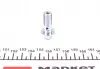 0009A Комплект болтів Banjo (банжо) M10x1-M12x1/11x28.1-17x28/ + шайби d=10x1.5-12.3x0.8 (64 шт.) QUICK BRAKE підбір по vin на Brocar