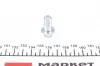 0009A Комплект болтів Banjo (банжо) M10x1-M12x1/11x28.1-17x28/ + шайби d=10x1.5-12.3x0.8 (64 шт.) QUICK BRAKE підбір по vin на Brocar