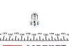 0009A Комплект болтів Banjo (банжо) M10x1-M12x1/11x28.1-17x28/ + шайби d=10x1.5-12.3x0.8 (64 шт.) QUICK BRAKE підбір по vin на Brocar