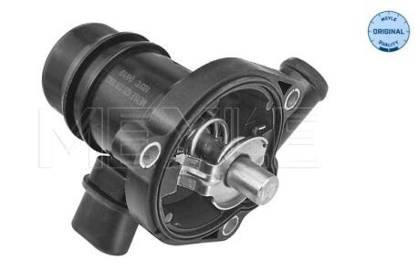 6282280003 Термостат Opel Astra J/ Insignia 1.4 08- MEYLE підбір по vin на Brocar