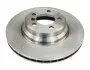 Диск тормозной (передний) BMW 7 (E65-E67) 01-09 (348x30) 315 521 3059
