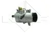 Компрессор кондиционера VW T5 2.0TDI 09-15 32809