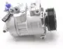 32809 Компресор кондиціонера VW T5 2.0TDI 09-15 NRF підбір по vin на Brocar