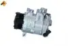 Компрессор кондиционера VW Crafter 2.0 TDI 11-16 32817