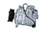 Компресор кондиціонера VW T5 2.0 TDI 09-15 32796