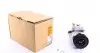 Компресор кондиціонера VW T5 2.0 TDI 09-15 32796