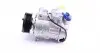 32796 Компрессор кондиционера VW T5 2.0 TDI 09-15 NRF підбір по vin на Brocar