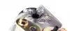 32669 Компрессор кондиционера Renault Laguna 2.0/3.0dCi 07- NRF підбір по vin на Brocar