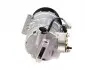 32669 Компрессор кондиционера Renault Laguna 2.0/3.0dCi 07- NRF підбір по vin на Brocar