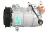 Компрессор кондиционера Renault Grand Scenic III/Megane III 1.9dCi/2.0TCe 08- 32597