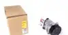 32597 Компрессор кондиционера Renault Grand Scenic III/Megane III 1.9dCi/2.0TCe 08- NRF підбір по vin на Brocar