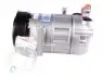 32597 Компрессор кондиционера Renault Grand Scenic III/Megane III 1.9dCi/2.0TCe 08- NRF підбір по vin на Brocar