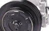 32597 Компрессор кондиционера Renault Grand Scenic III/Megane III 1.9dCi/2.0TCe 08- NRF підбір по vin на Brocar