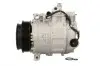 Компресор кондиціонера MB Sprinter/Vito CDI (d=110mm) 32214