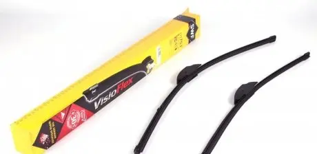 119763 Щетки стеклоочистителя SWF 119763 SWF підбір по vin на Brocar