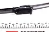 119460 Щетки стеклоочистителя SWF 119460 SWF підбір по vin на Brocar