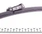 119460 Щетки стеклоочистителя SWF 119460 SWF підбір по vin на Brocar