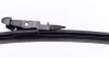 119284 Щетки стеклоочистителя SWF 119284 SWF підбір по vin на Brocar