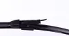 119280 Щітки склоочисника SWF 119280 SWF підбір по vin на Brocar