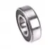 214046 Подшипник (25x52x15) SOLGY підбір по vin на Brocar