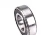 214046 Подшипник (25x52x15) SOLGY підбір по vin на Brocar