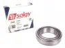 214029 Подшипник (60x95x23) SOLGY підбір по vin на Brocar