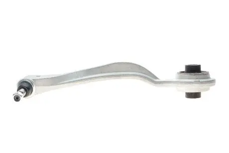 0160350008 Рычаг подвески (передний) (L) MB S-class (W220) (продольный) MEYLE подбор по vin на Brocar