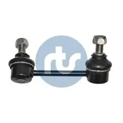 97997091 Тяга стабилизатора (заднего) (R) Mitsubishi Pajero III/VI 00- (L=115mm) RTS подбор по vin на Brocar