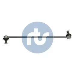97995201 Тяга стабилизатора (переднего) (R) BMW 5 (E60/E61) 04-10 (L=421mm) RTS подбор по vin на Brocar