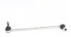 97909471 Тяга стабілізатора (переднього) (R) VW Golf IV 97-06/Bora 98-13 (L=340mm) RTS підбір по vin на Brocar