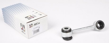 97908472 Тяга стабилизатора (переднего) (L) MB E-class (W210/S210) 95-03 RTS подбор по vin на Brocar
