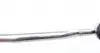 97907561 Тяга стабилизатора (переднего) (R) Citroen C5 08-/C6 05-12/Peugeot 407 04- (L=200mm) RTS підбір по vin на Brocar