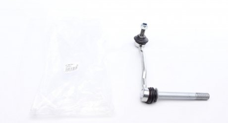 97907561 Тяга стабилизатора (переднего) (R) Citroen C5 08-/C6 05-12/Peugeot 407 04- (L=200mm) RTS подбор по vin на Brocar