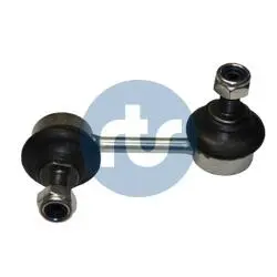 97905241 Тяга стабілізатора (заднього) (R) Mitsubishi Lancer/Outlander 06-/Citroen C4/Peugeot 4008 12- (80mm) RTS підбір по vin на Brocar