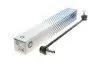 97095721 Тяга стабілізатора (переднього) (R) BMW 7 (E65/E66/E67) 01-08 (L=425mm) RTS підбір по vin на Brocar