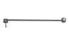 97095721 Тяга стабілізатора (переднього) (R) BMW 7 (E65/E66/E67) 01-08 (L=425mm) RTS підбір по vin на Brocar