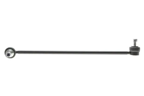 97095721 Тяга стабилизатора (переднего) (R) BMW 7 (E65/E66/E67) 01-08 (L=425mm) RTS подбор по vin на Brocar