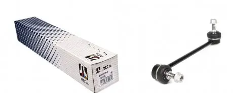 97095282 Тяга стабілізатора (переднього) (L) BMW 5 (E39) 95-04 RTS підбір по vin на Brocar