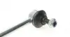 97088472 Тяга стабилизатора (переднего) (L) Kia Cerato 04- (L=250mm) RTS підбір по vin на Brocar