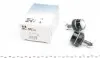 Тяга стабилизатора (переднего) (R) Honda Civic VII 01-05/CR-V II 01-07/FR-V 04- (L=55.5mm) 97-06627-1