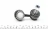 97066271 Тяга стабилизатора (переднего) (R) Honda Civic VII 01-05/CR-V II 01-07/FR-V 04- (L=55.5mm) RTS підбір по vin на Brocar