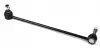 97053452 Тяга стабілізатора (переднього) (L) Audi A3/TT/Seat Leon/Skoda Octavia/VW Golf/Bora 96-10 (L=335.7mm) RTS підбір по vin на Brocar