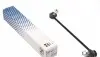 Тяга стабилизатора (переднего) (R) Audi A3/TT/Seat Leon/Skoda Octavia/VW Golf/Bora 96-10 (L=335.7mm) 97-05345-1