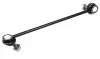 97053451 Тяга стабилизатора (переднего) (R) Audi A3/TT/Seat Leon/Skoda Octavia/VW Golf/Bora 96-10 (L=335.7mm) RTS підбір по vin на Brocar