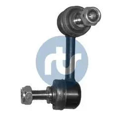 97025771 Тяга стабилизатора (заднего) (R) Honda Civic VII 01-05 (L=72mm) RTS подбор по vin на Brocar