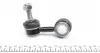 97023902 Тяга стабилизатора (переднего) (L) Nissan X-Trail 01-13 (L=65mm) RTS підбір по vin на Brocar