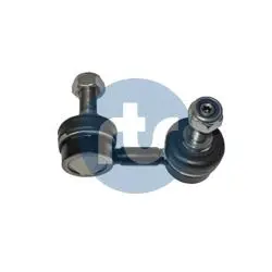 97023901 Тяга стабилизатора (переднего) (R) Nissan X-Trail 01-13 (L=65mm) RTS підбір по vin на Brocar