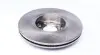 1155211120 Диск тормозной (передний) Audi 100/A4/A6/Skoda SuperB I/VW Passat (288x25) 1.6-3.0 90-13 MEYLE підбір по vin на Brocar