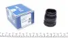 Штекер корпусу фільтра АКПП BMW 3 (F30/F31)/VW Amarok 100 930 0001