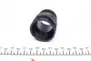 1009300001 Штекер корпусу фільтра АКПП BMW 3 (F30/F31)/VW Amarok MEYLE підбір по vin на Brocar